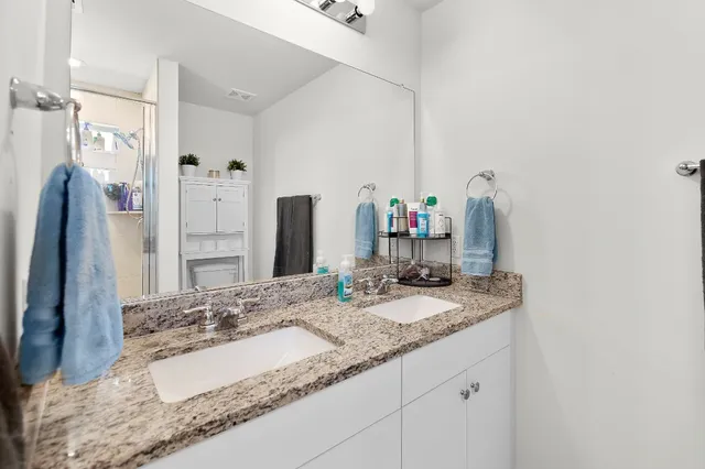 $260,000 | 512 White Steppe Way, Georgetown, TX 78626