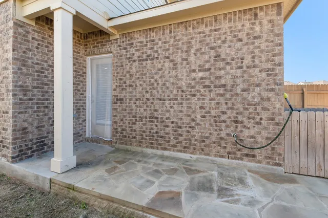 $260,000 | 512 White Steppe Way, Georgetown, TX 78626