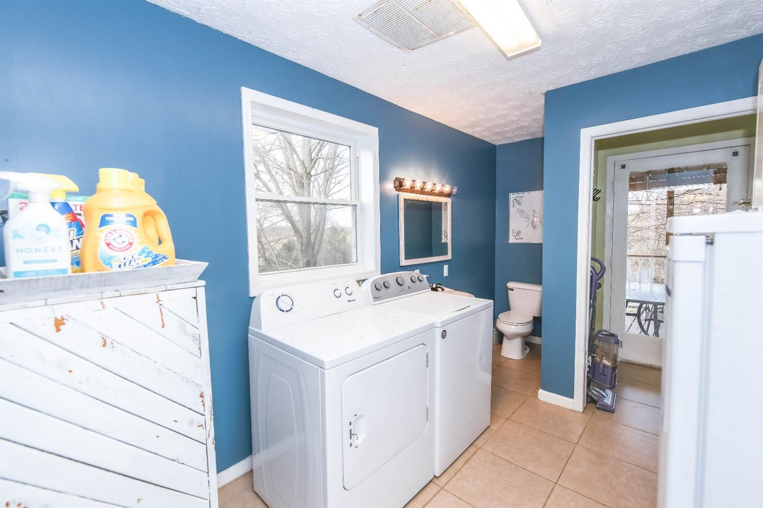 3131 Cartersville Road Paint Lick, KY 40461 - Photo 15 of 71 Photo 15