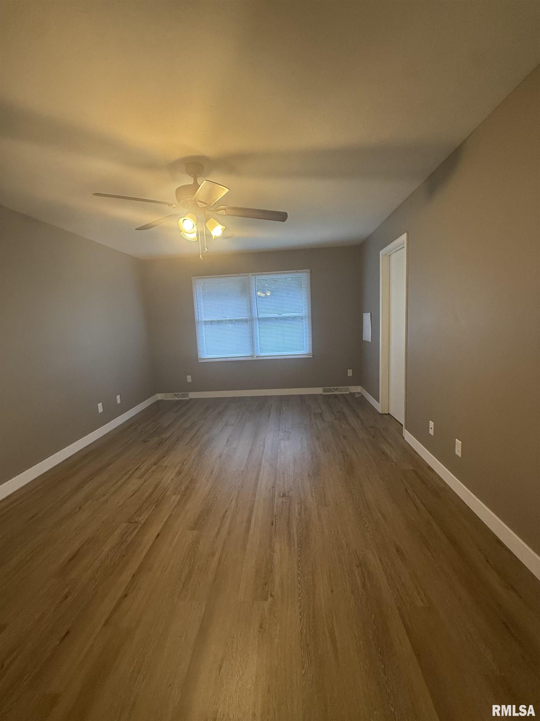 213 Appomattox Drive Springfield, IL 62711 - Photo 13 of 17