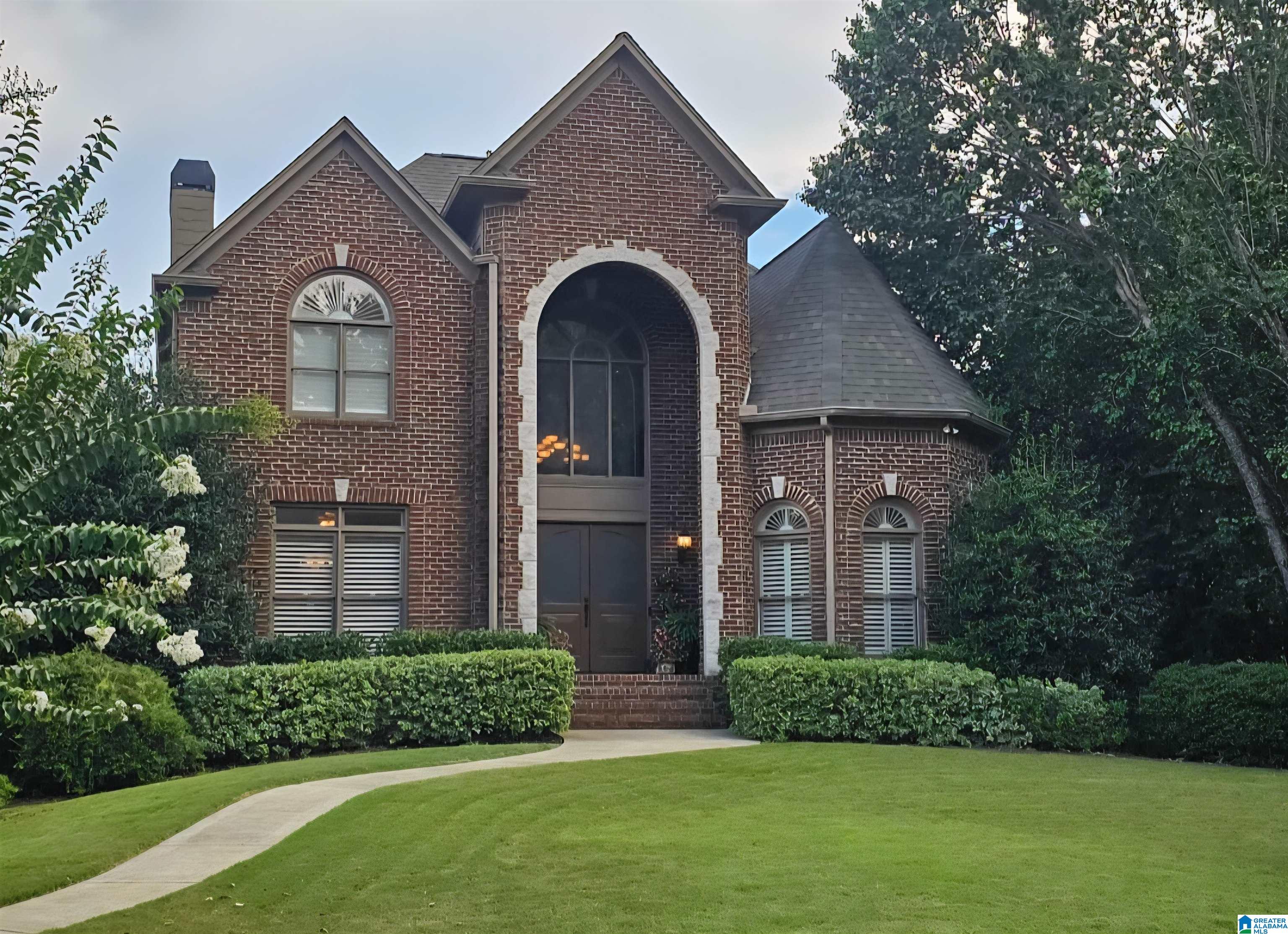 5320 Greystone Way Birmingham, AL 35242 - Photo 80 of 87