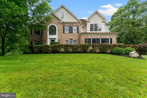$1,250,000 | 7412 Kallenburg Court, Manassas, VA 20111