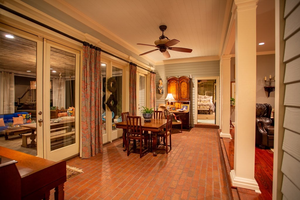 4259 Skipper Bridge Road Hahira, GA 31632 - Photo 52 of 74 Gallery Image 52