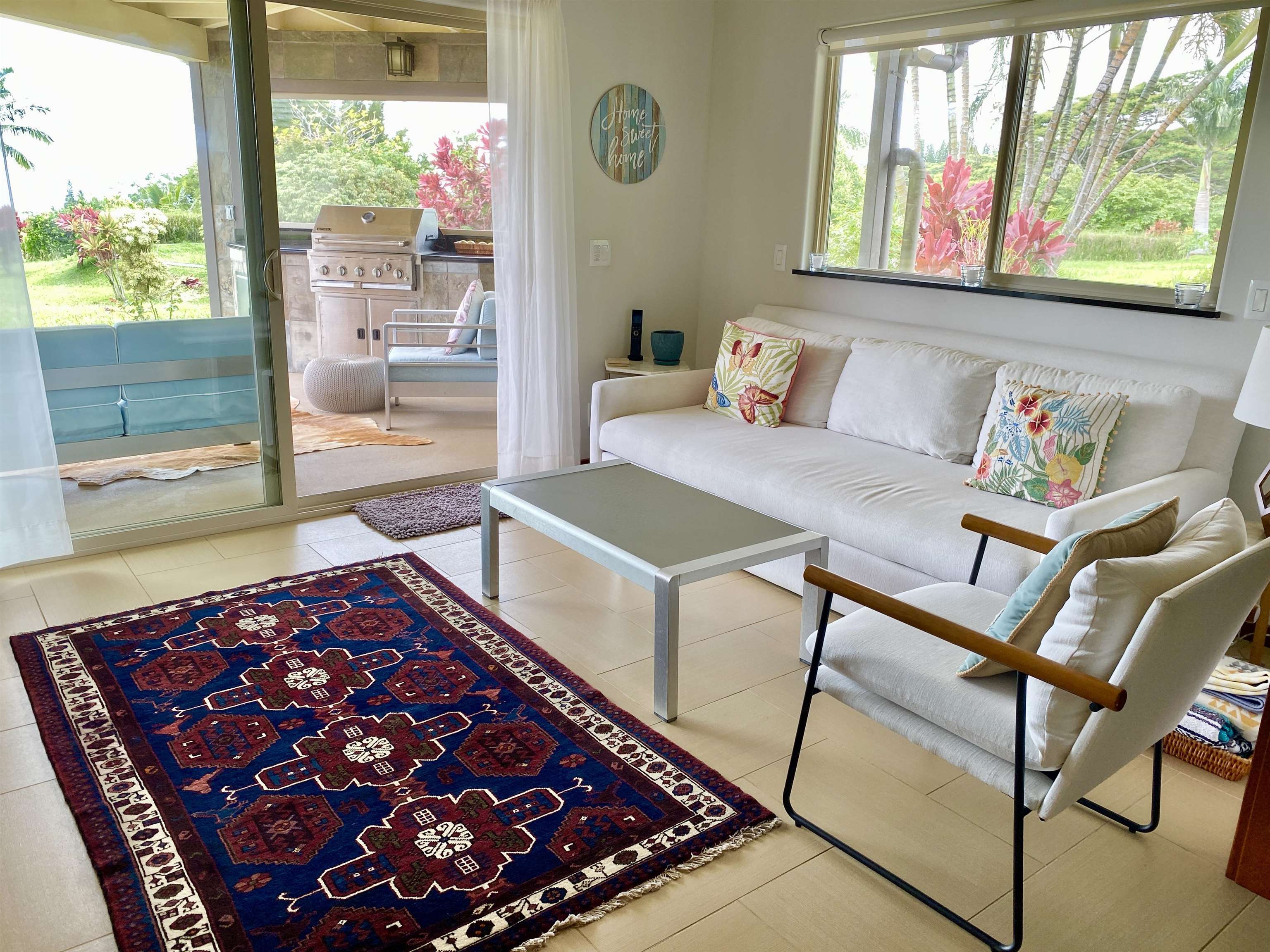 51 West Waipio Road Haiku, HI 96708 - Photo 13 of 50