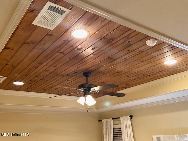 521 Springhill Crossing Brandon, MS 39047 - Photo 22 of 28 IMG_5392