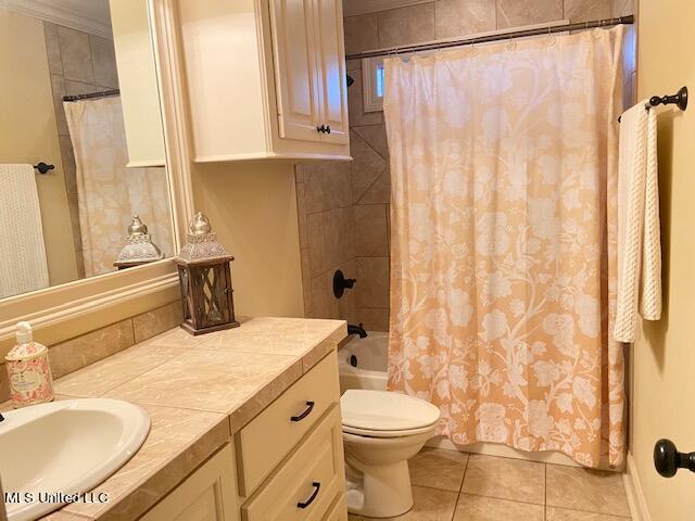 521 Springhill Crossing Brandon, MS 39047 - Photo 26 of 28 IMG_5370