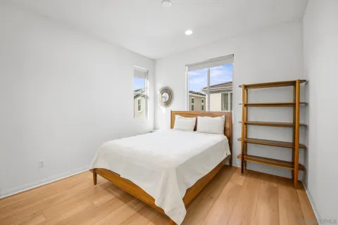 $840,000 | 2612 Babaco Street, Spring Valley, CA 91977
