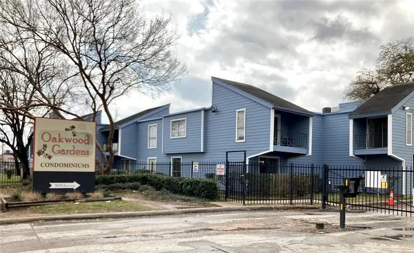 $850 | 5625 Antoine Drive, Unit 208, Houston, TX 77091
