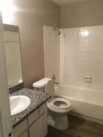 a view of under construction room