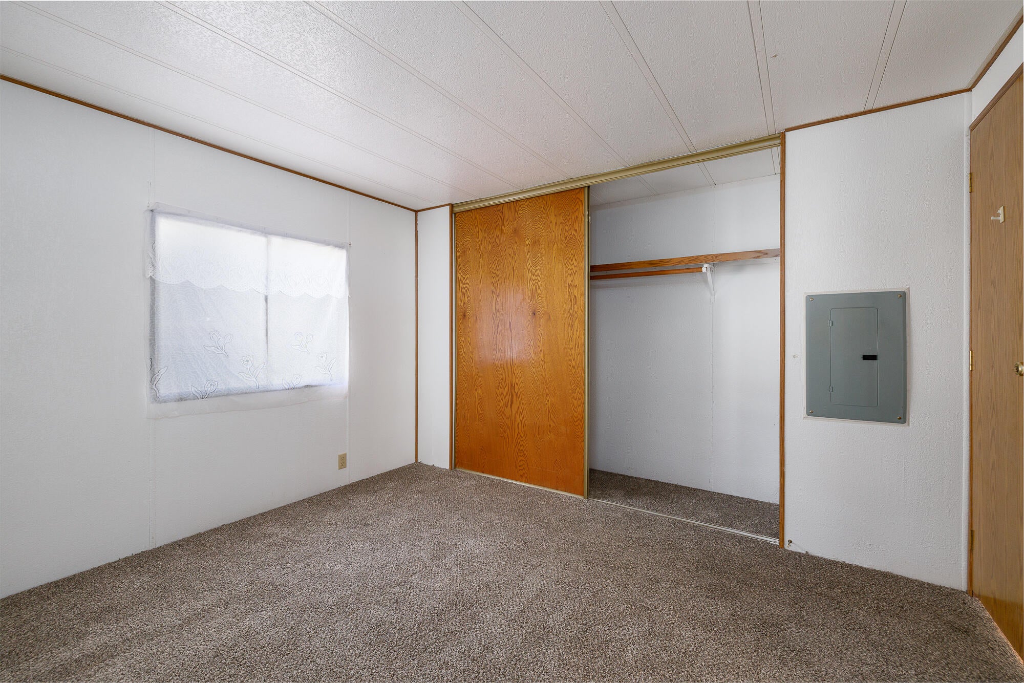 52731 Huntington Road, Unit 23 La Pine, OR 97739 - Photo 7 of 14 Lisa Courtney LA Pine-4
