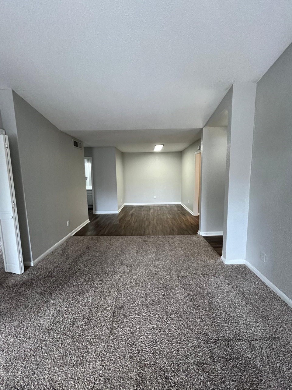 9255 West Sam Houston Parkway South, Unit 105 Houston, TX 77036 - Photo 11 of 13 a view of entryway