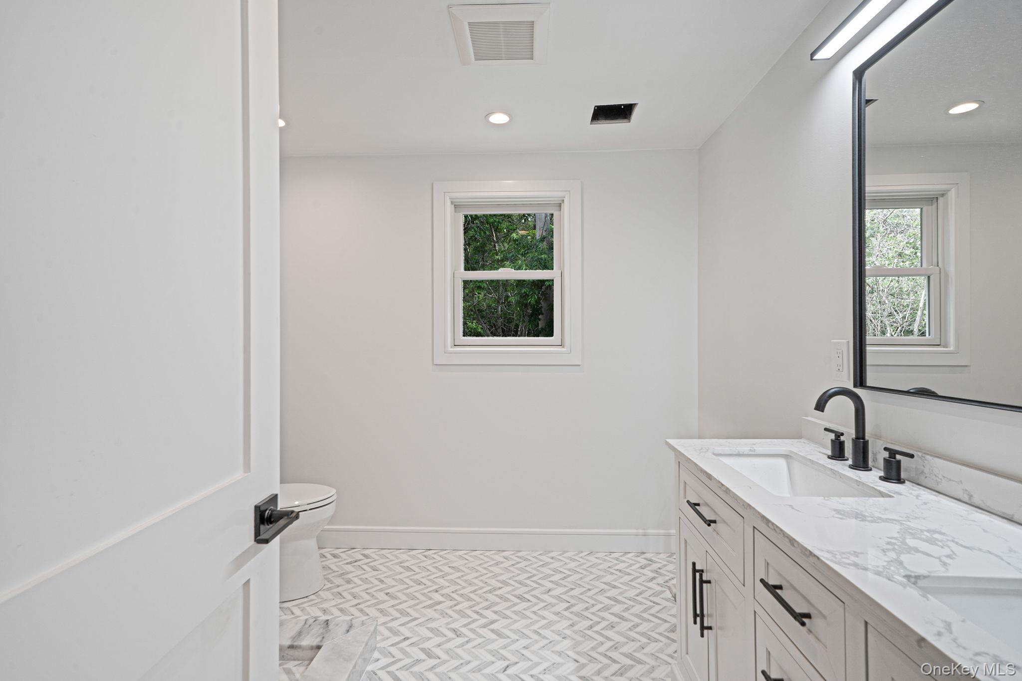 80 A Springville Road Hampton Bays, NY 11946 - Photo 11 of 30