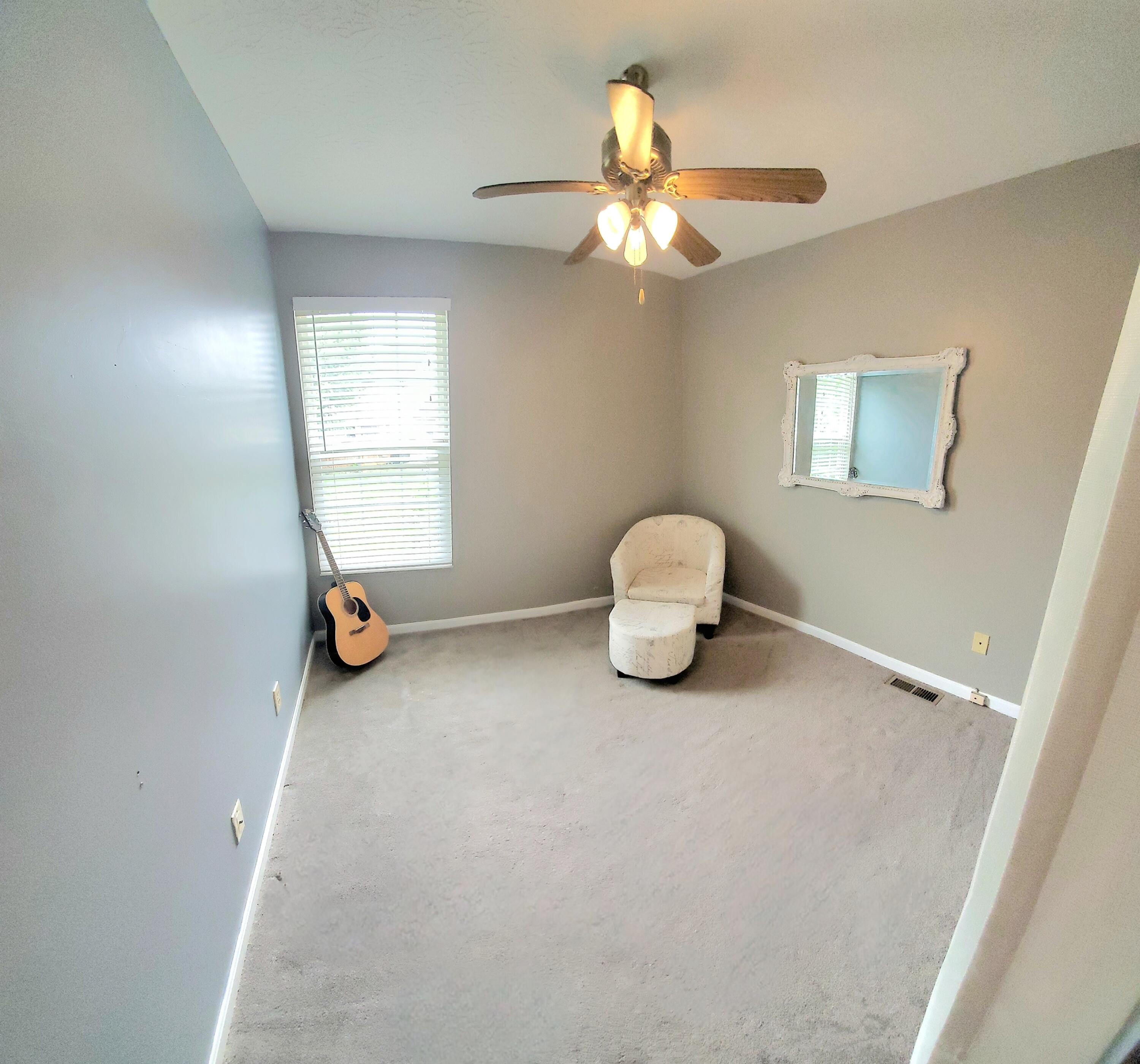 1413 R R J Lane Union, KY 41091 - Photo 13 of 27 Gallery Image 13