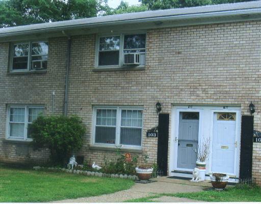 103 Stone Ridge Road Bridgeport, CT 06606 - Photo 1 of 1 Gallery Image 1