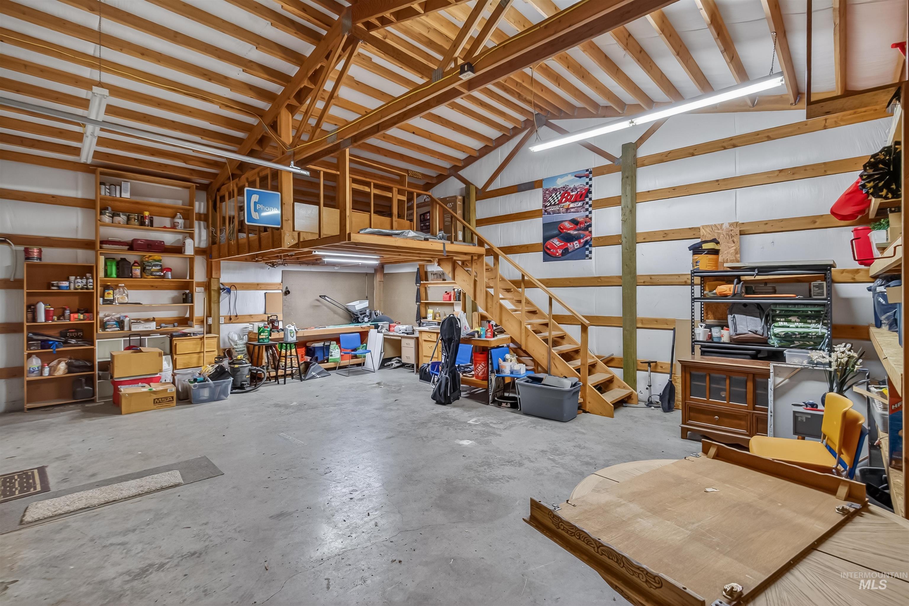 1301 Boston Street Clarkston, WA 99403 - Photo 44 of 48