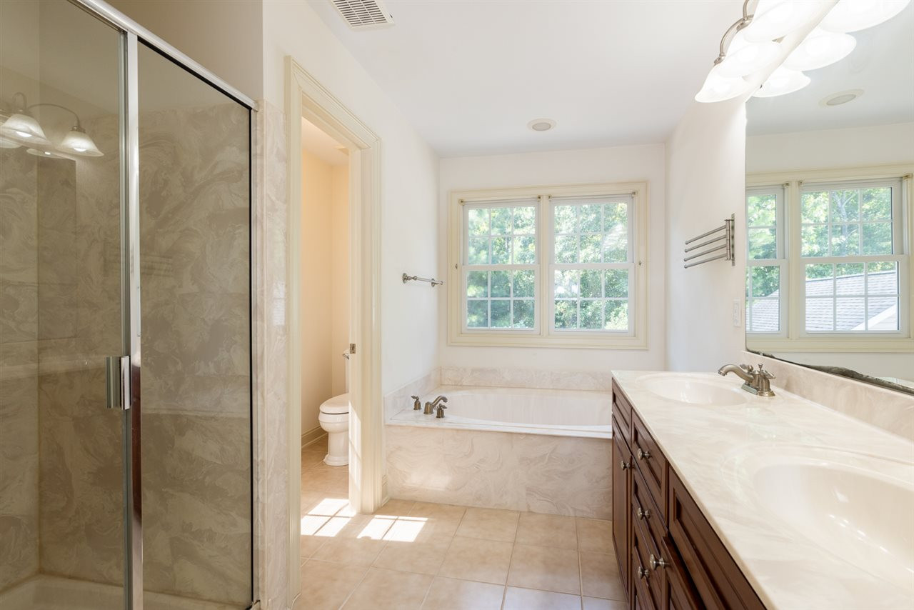 141 Fort Jackson Road Morrisville, NC 27560 - Photo 21 of 25 Photo 21