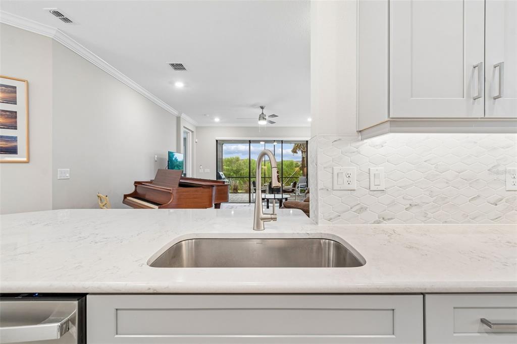 4618 Rosatti Road Wesley Chapel, FL 33543 - Photo 33 of 100 Gallery Image 33