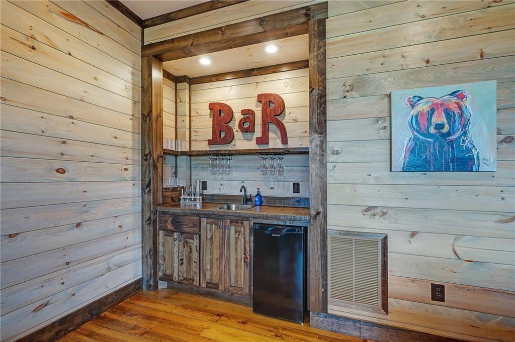 802 Overlook Drive Blue Ridge, GA 30513 - Photo 65 of 97