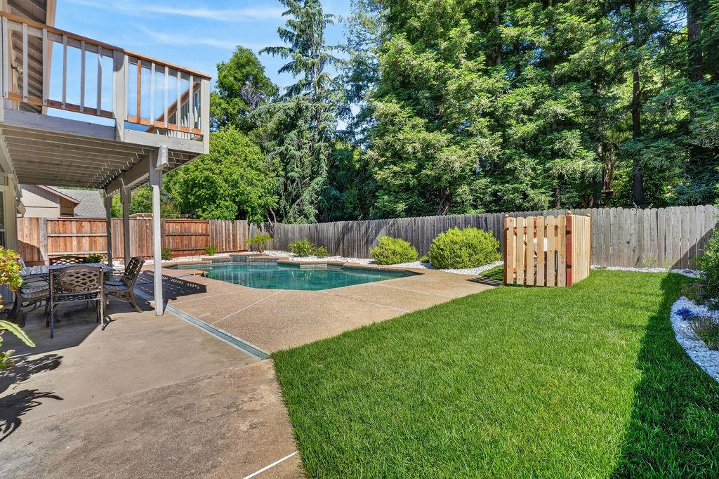 122 Goodell Road Folsom, CA 95630 - Photo 42 of 58