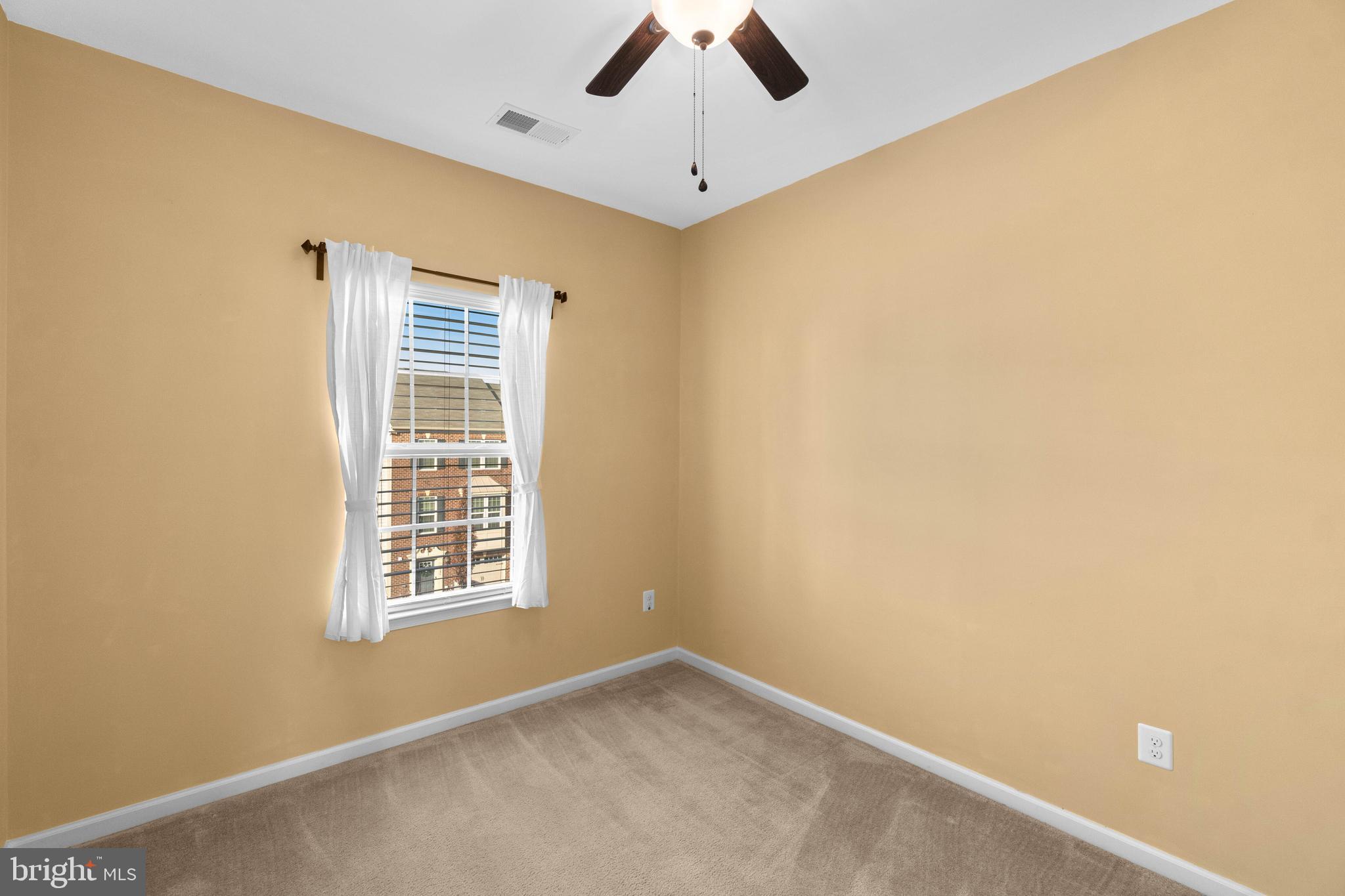 7334 Summit Rock Road Elkridge, MD 21075 - Photo 22 of 34 Bedroom 2