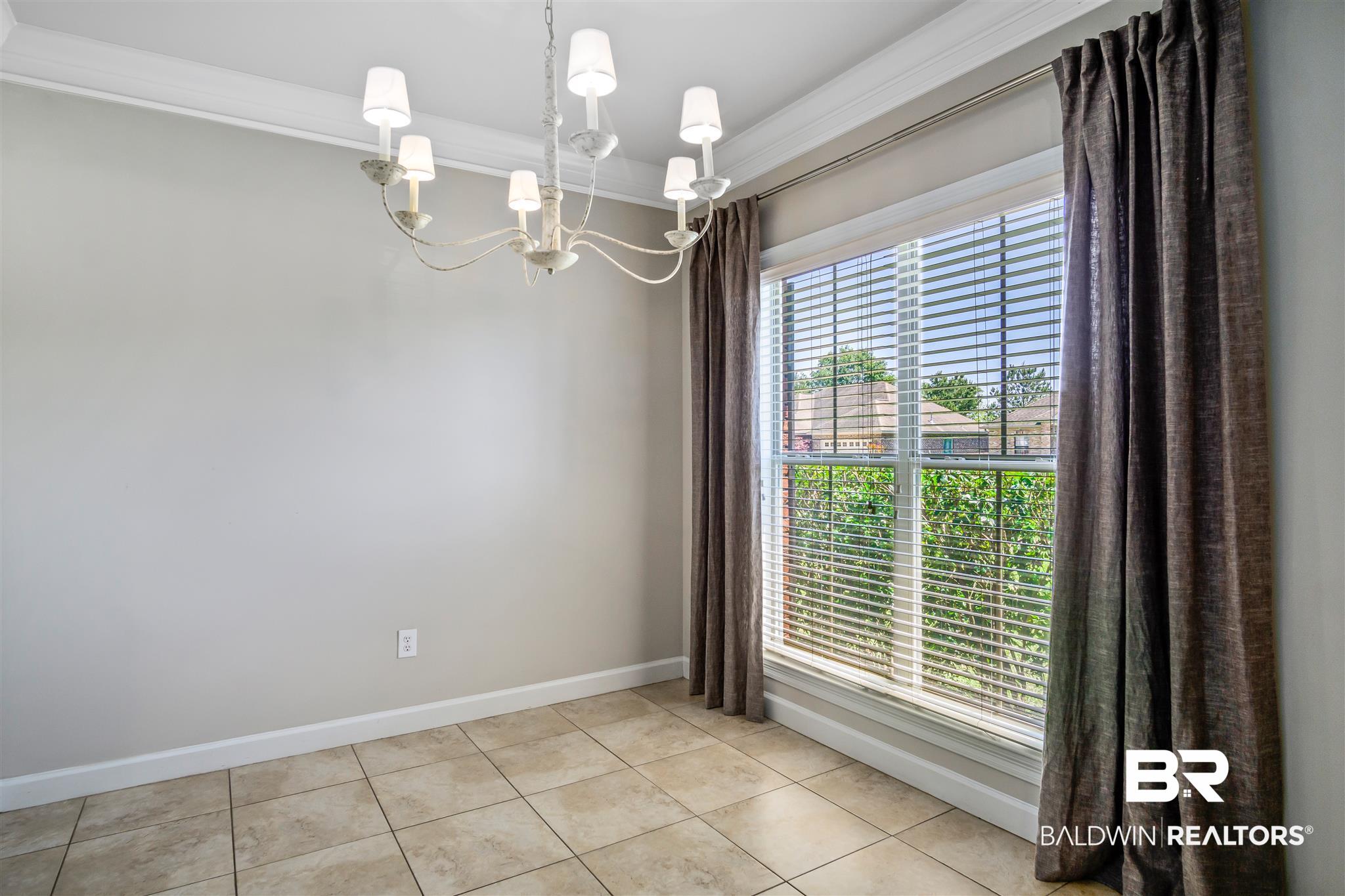 9357 Sanibel Loop Daphne, AL 36526 - Photo 6 of 33