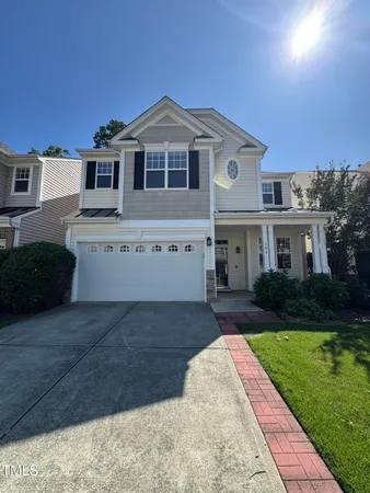 $2,250 | 306 Meeting Hall Drive, Morrisville, NC 27560