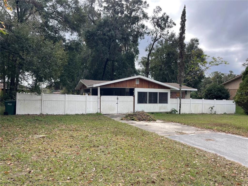 2210 Southwest 3rd Street Ocala, FL 34471 - Photo 1 of 32 Gallery Image 1