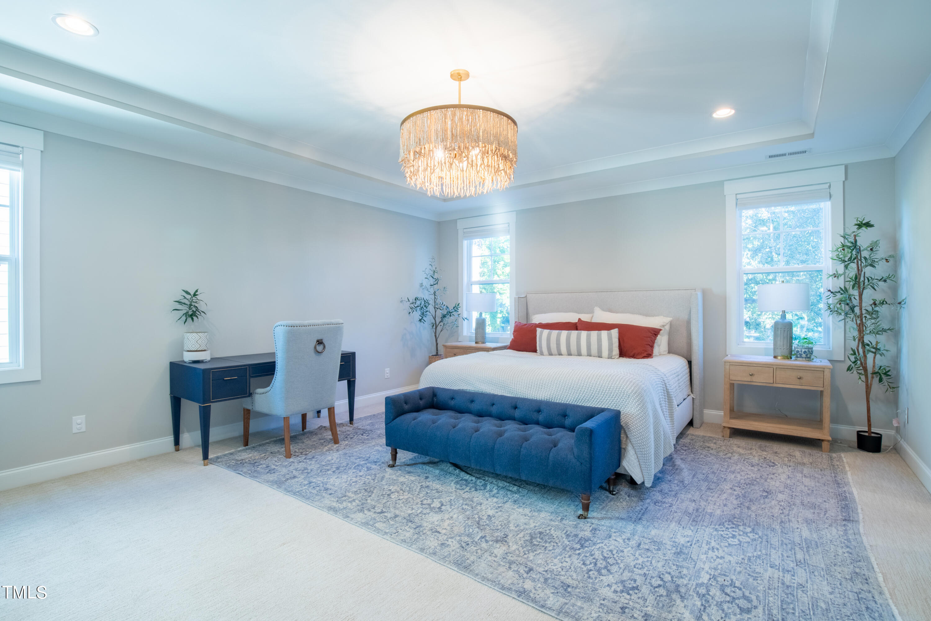 1812 Ridley Street Raleigh, NC 27608 - Photo 16 of 34 IMG_3743-HDR