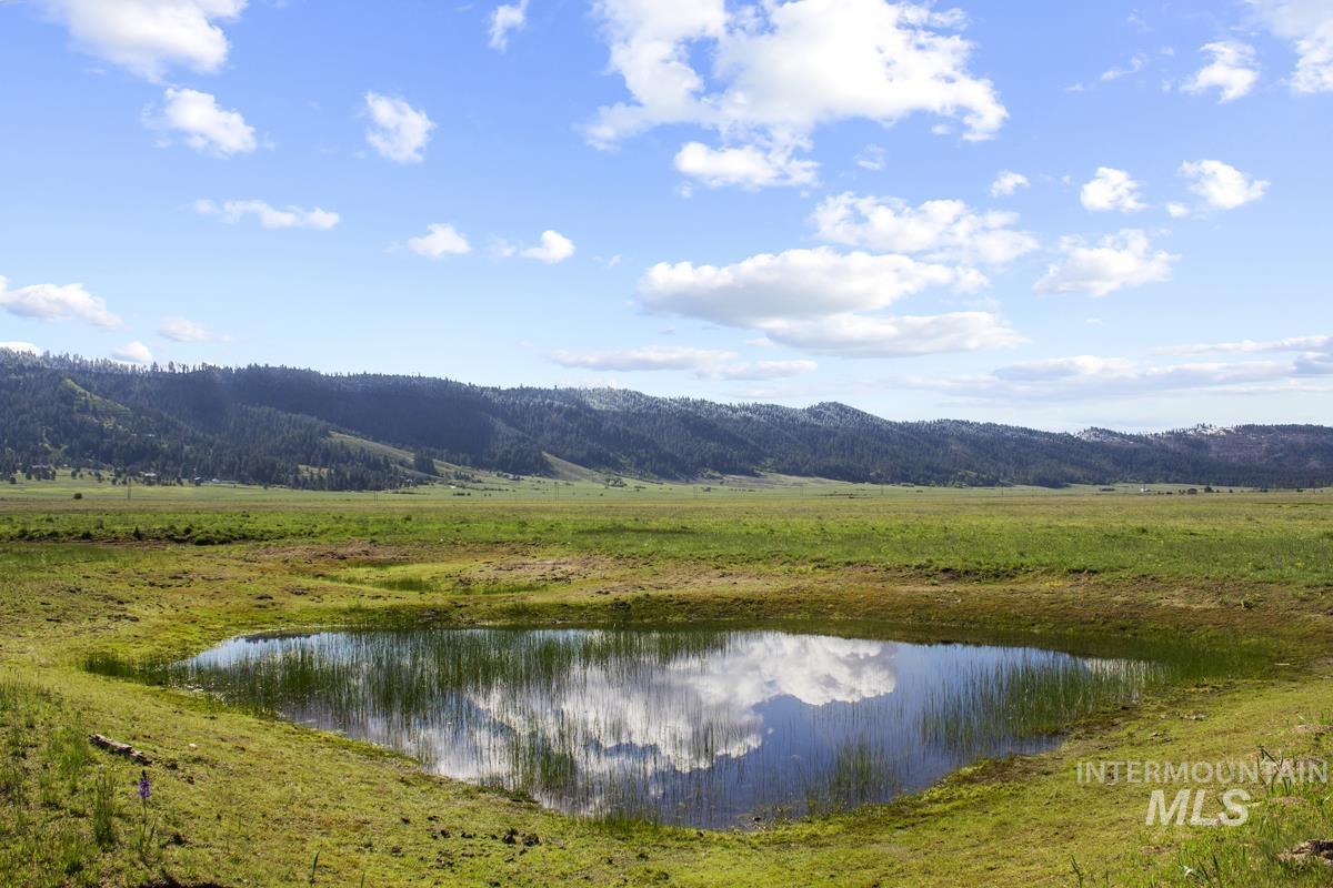 Sixty Sixty Lane Cascade, ID 83611 - Photo 1 of 16