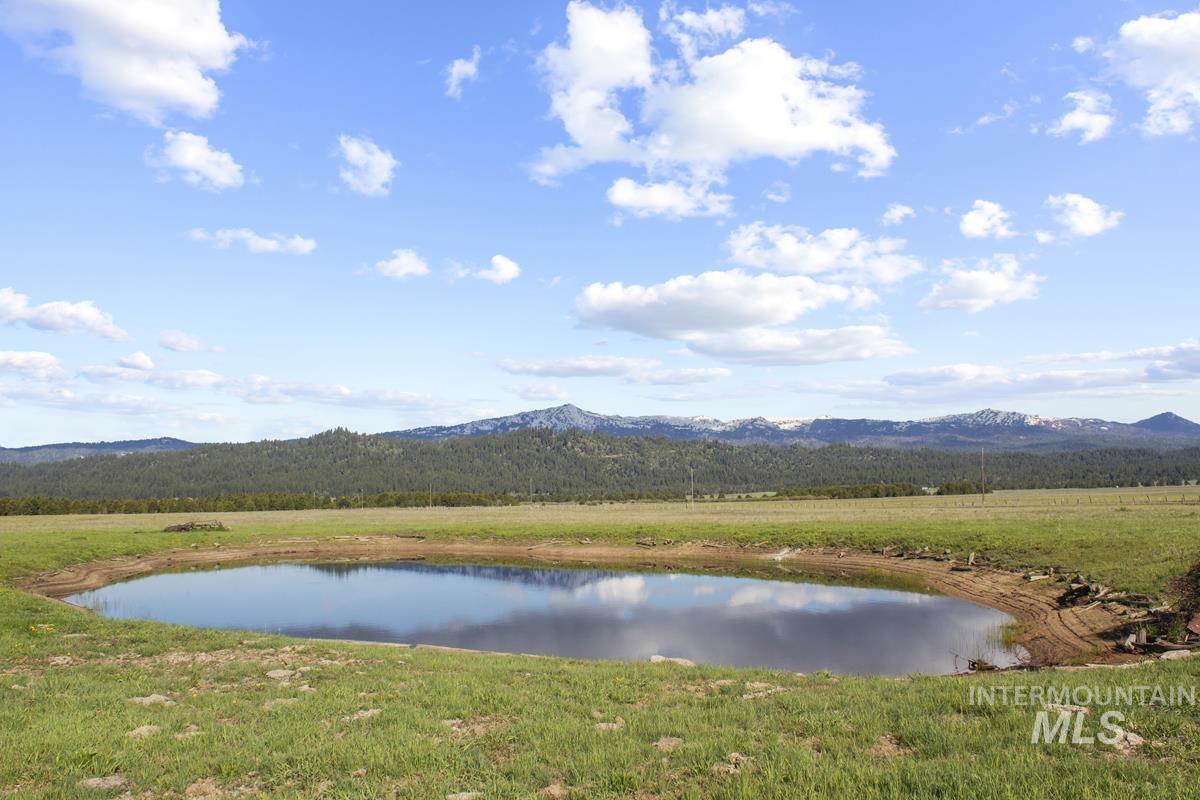 Sixty Sixty Lane Cascade, ID 83611 - Photo 7 of 16