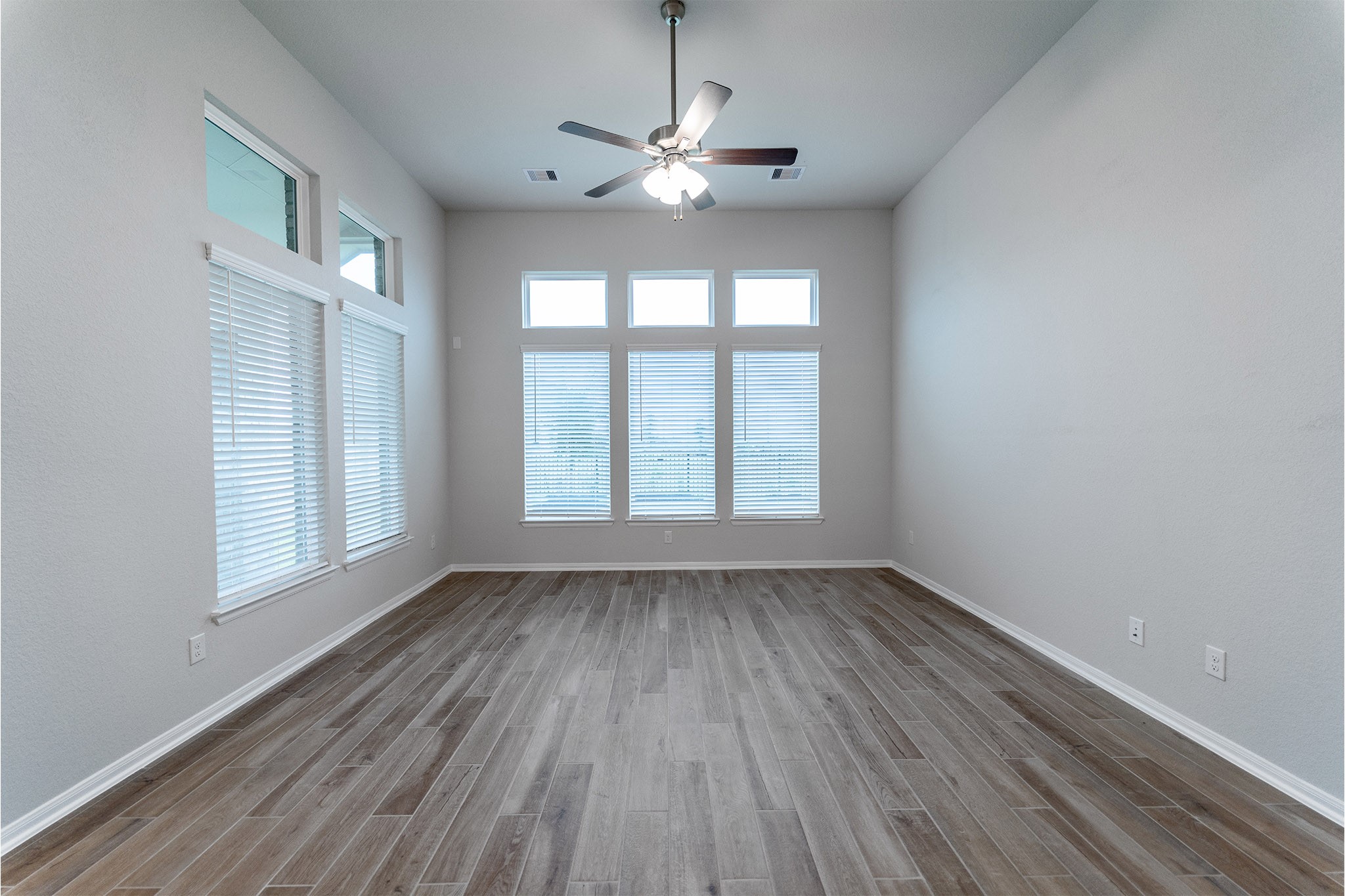 2606 Jasper Oaks Drive Rosharon, TX 77583 - Photo 9 of 18