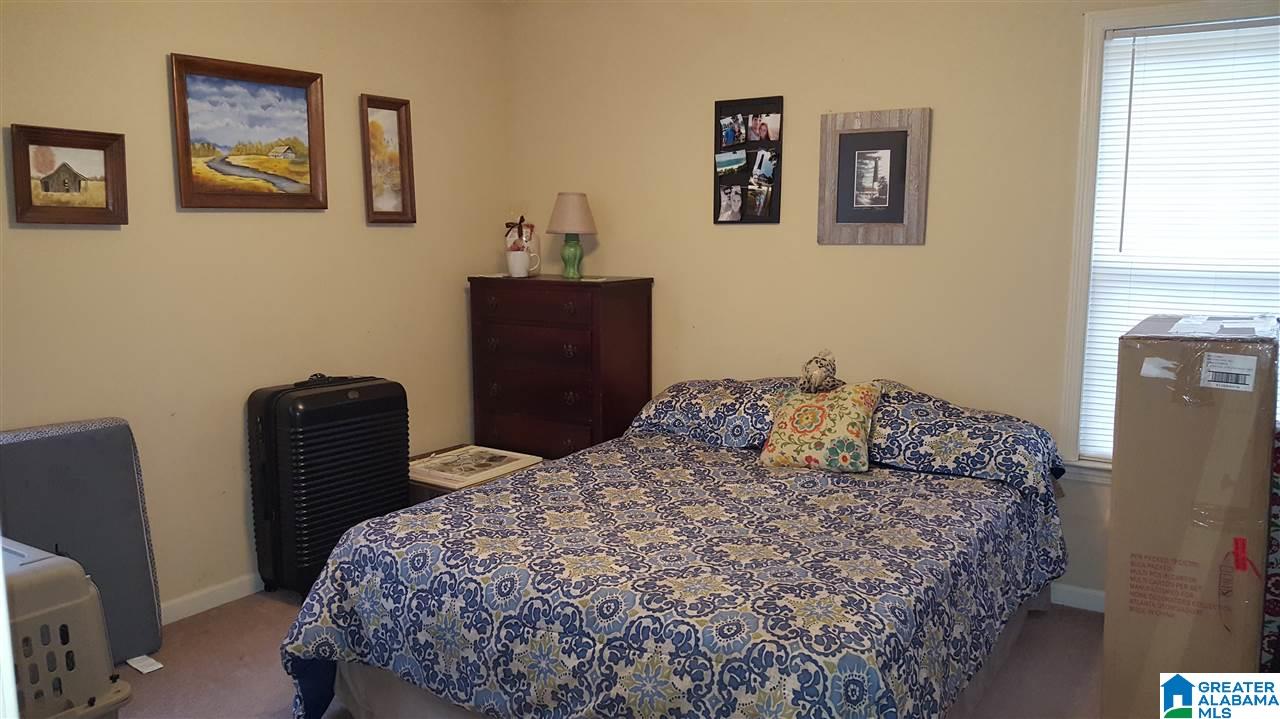 176 Ember Lane Ohatchee, AL 36271 - Photo 11 of 23