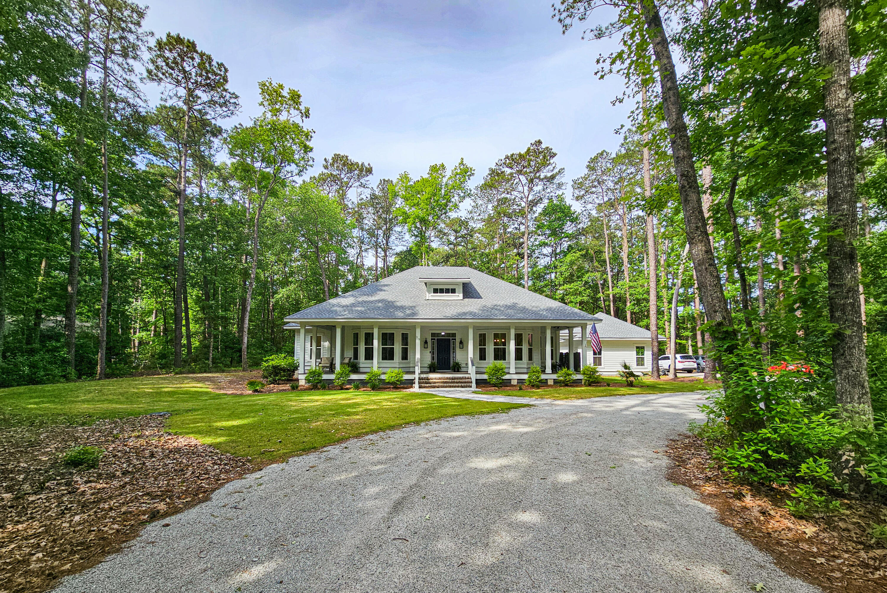 17 Blake Lane Seabrook, SC 29940 - Photo 1 of 82 20260506_101559