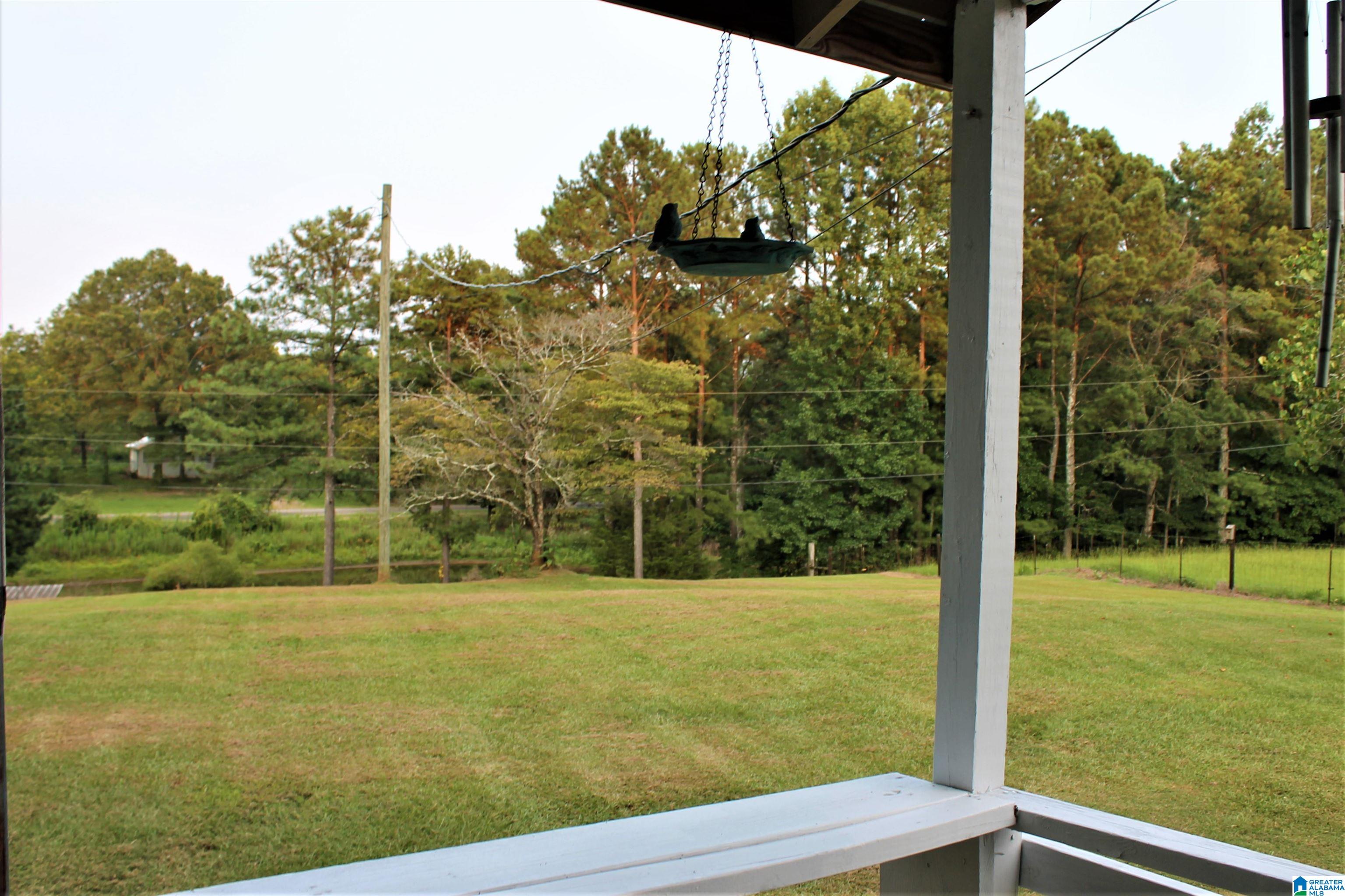 9446 Tingle Cutoff Road Dora, AL 35062 - Photo 15 of 43 Gallery Image 15