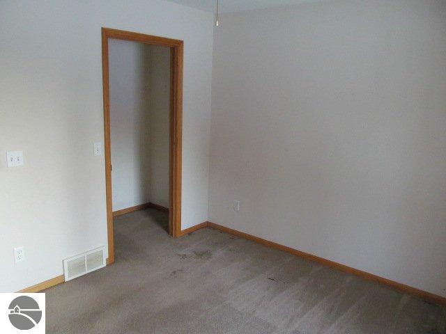 710 North Haze Road Beulah, MI 49617 - Photo 14 of 22 1733819-13.JPG