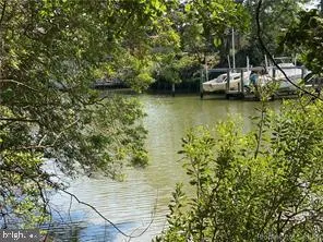 $250,000 | 0 Robins Point Avenue, Deltaville, VA 23043