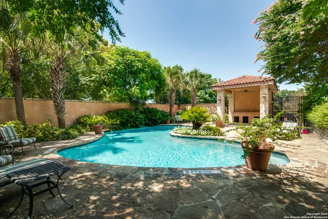 $3,795 | 7897 Broadway, San Antonio, TX 78209