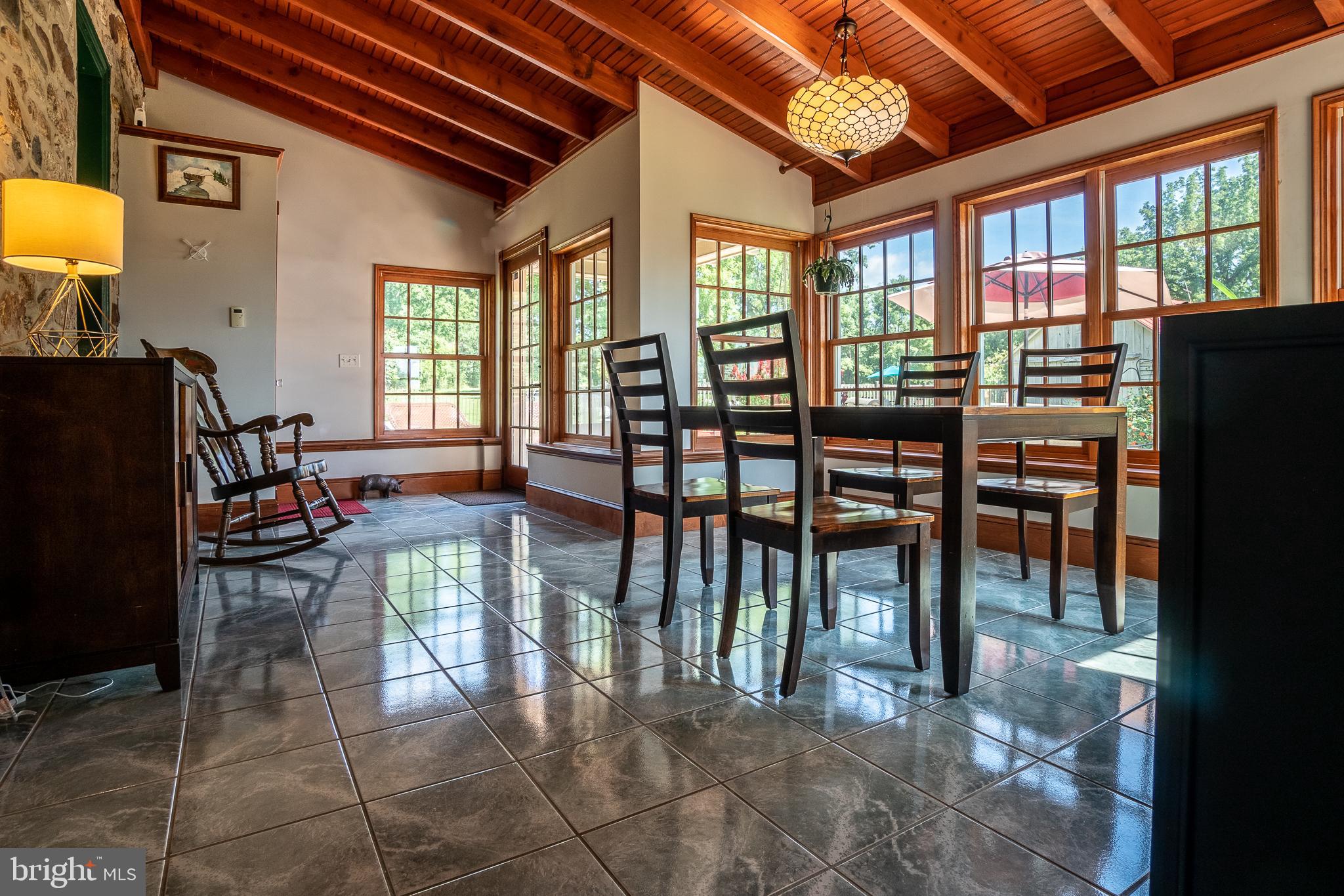 341 Fairview Road Glenmoore, PA 19343 - Photo 11 of 53 Gallery Image 11