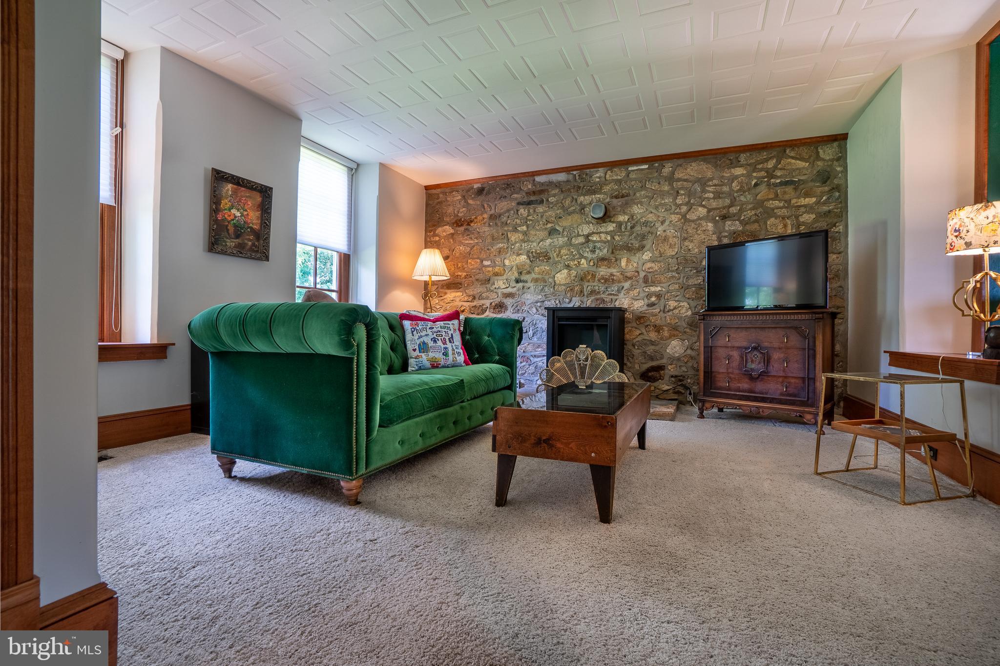 341 Fairview Road Glenmoore, PA 19343 - Photo 12 of 53 Gallery Image 12