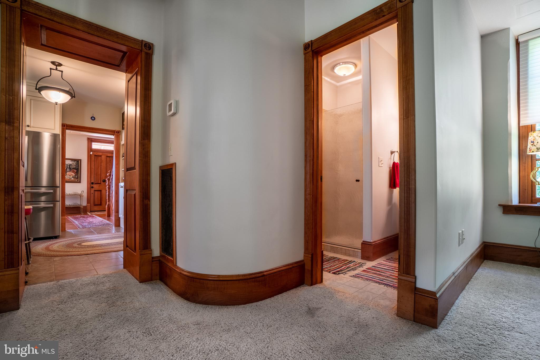 341 Fairview Road Glenmoore, PA 19343 - Photo 13 of 53 Gallery Image 13