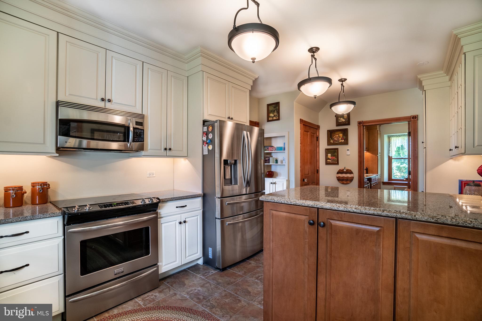 341 Fairview Road Glenmoore, PA 19343 - Photo 15 of 53 Gallery Image 15