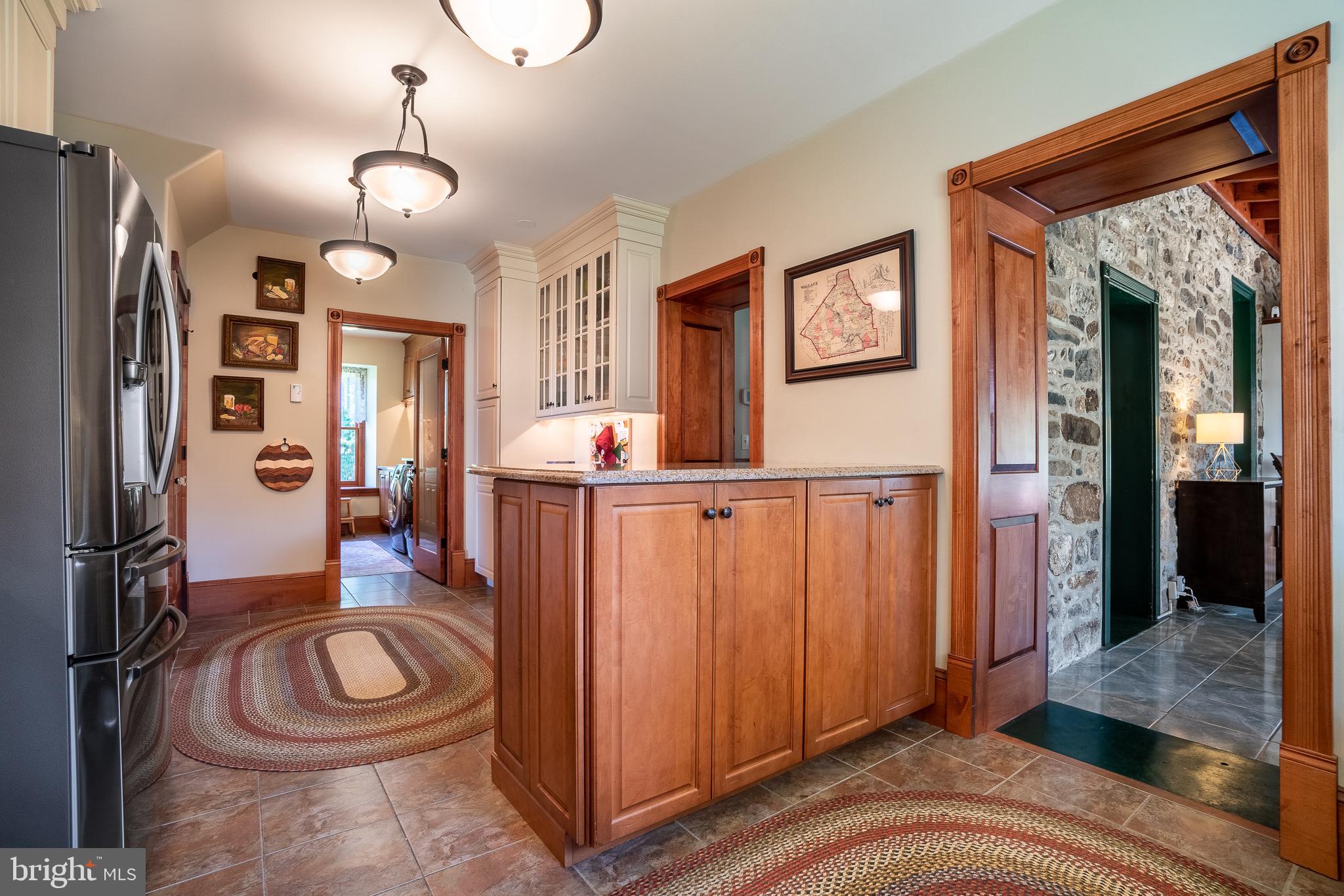 341 Fairview Road Glenmoore, PA 19343 - Photo 16 of 53 Gallery Image 16