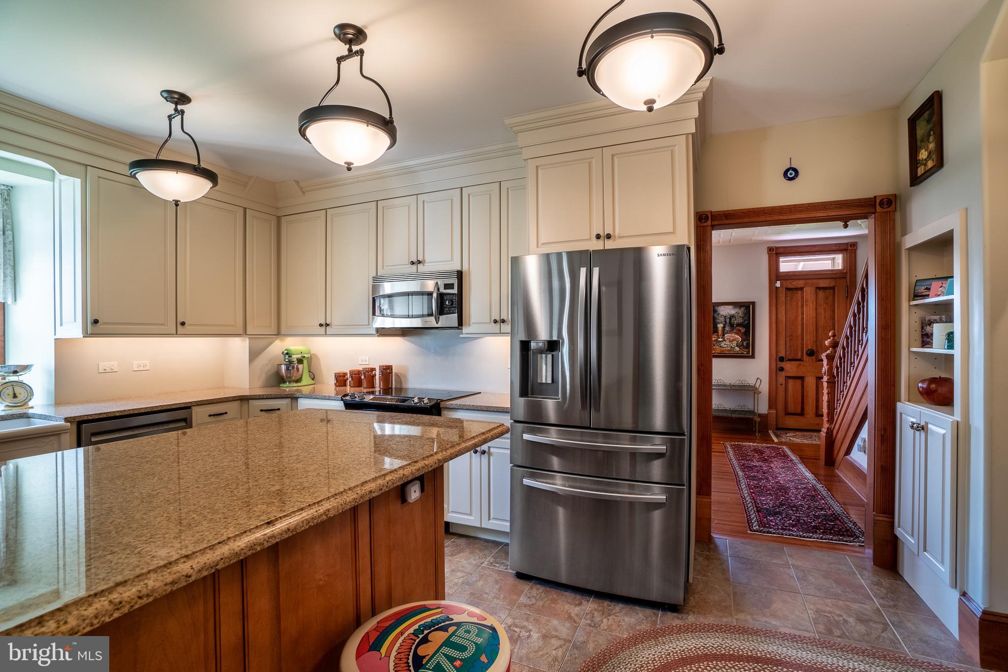 341 Fairview Road Glenmoore, PA 19343 - Photo 17 of 53 Gallery Image 17