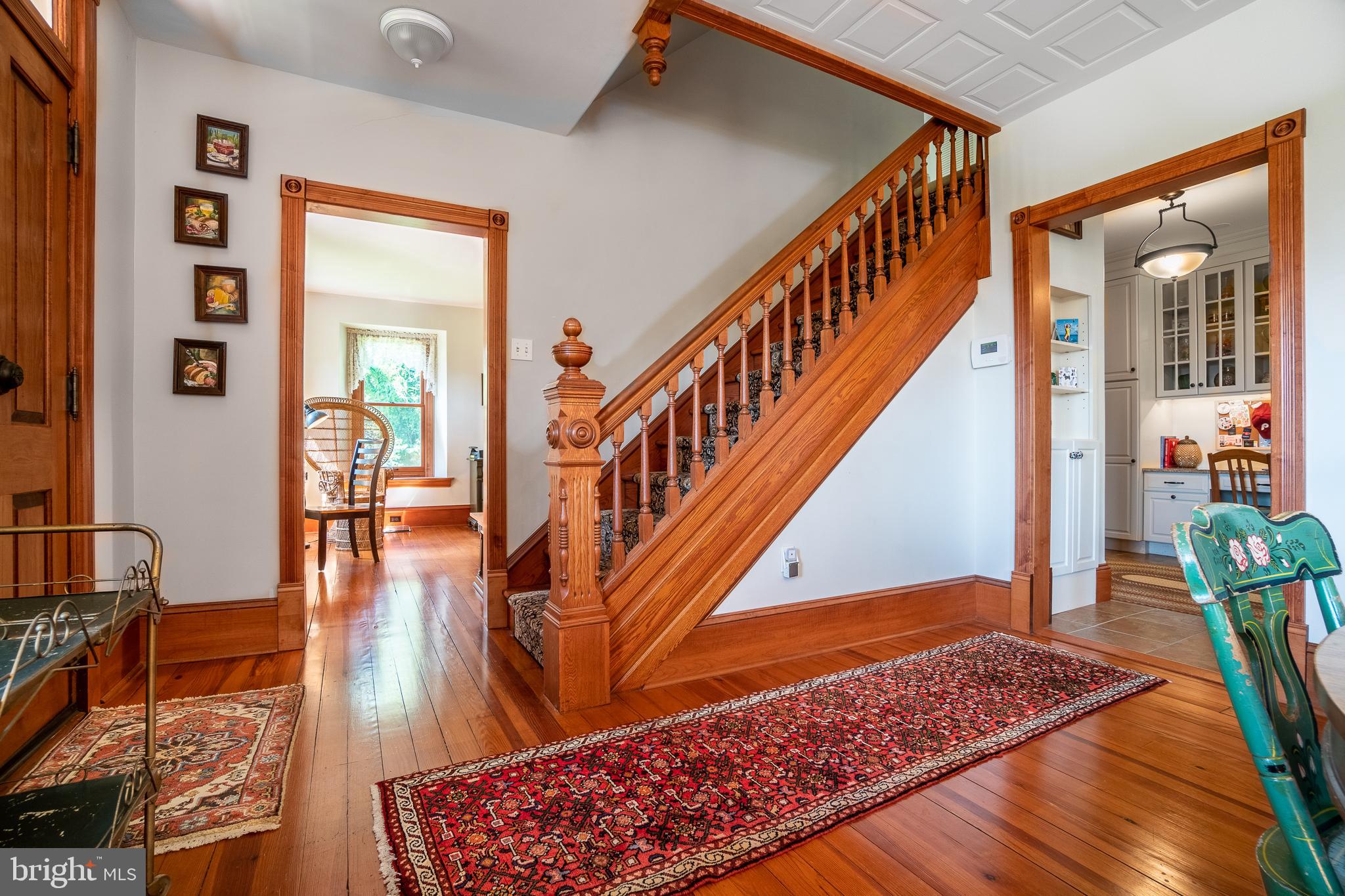 341 Fairview Road Glenmoore, PA 19343 - Photo 20 of 53 Gallery Image 20