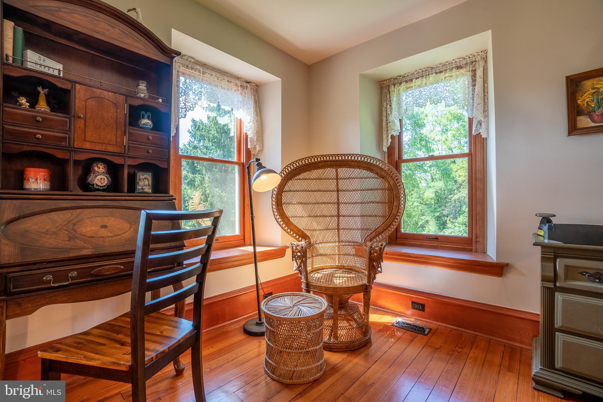 341 Fairview Road Glenmoore, PA 19343 - Photo 21 of 53 Gallery Image 21