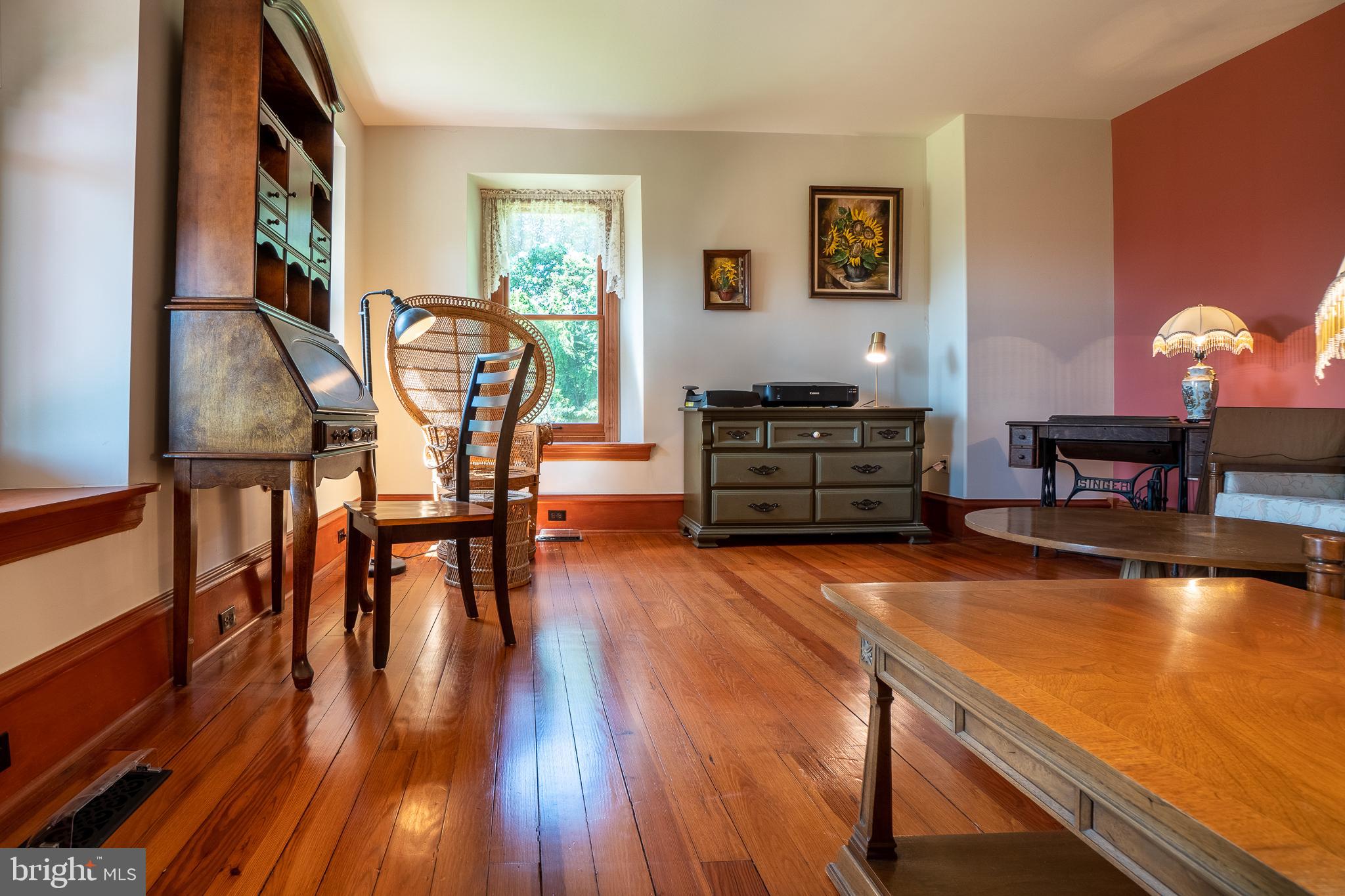 341 Fairview Road Glenmoore, PA 19343 - Photo 22 of 53 Gallery Image 22