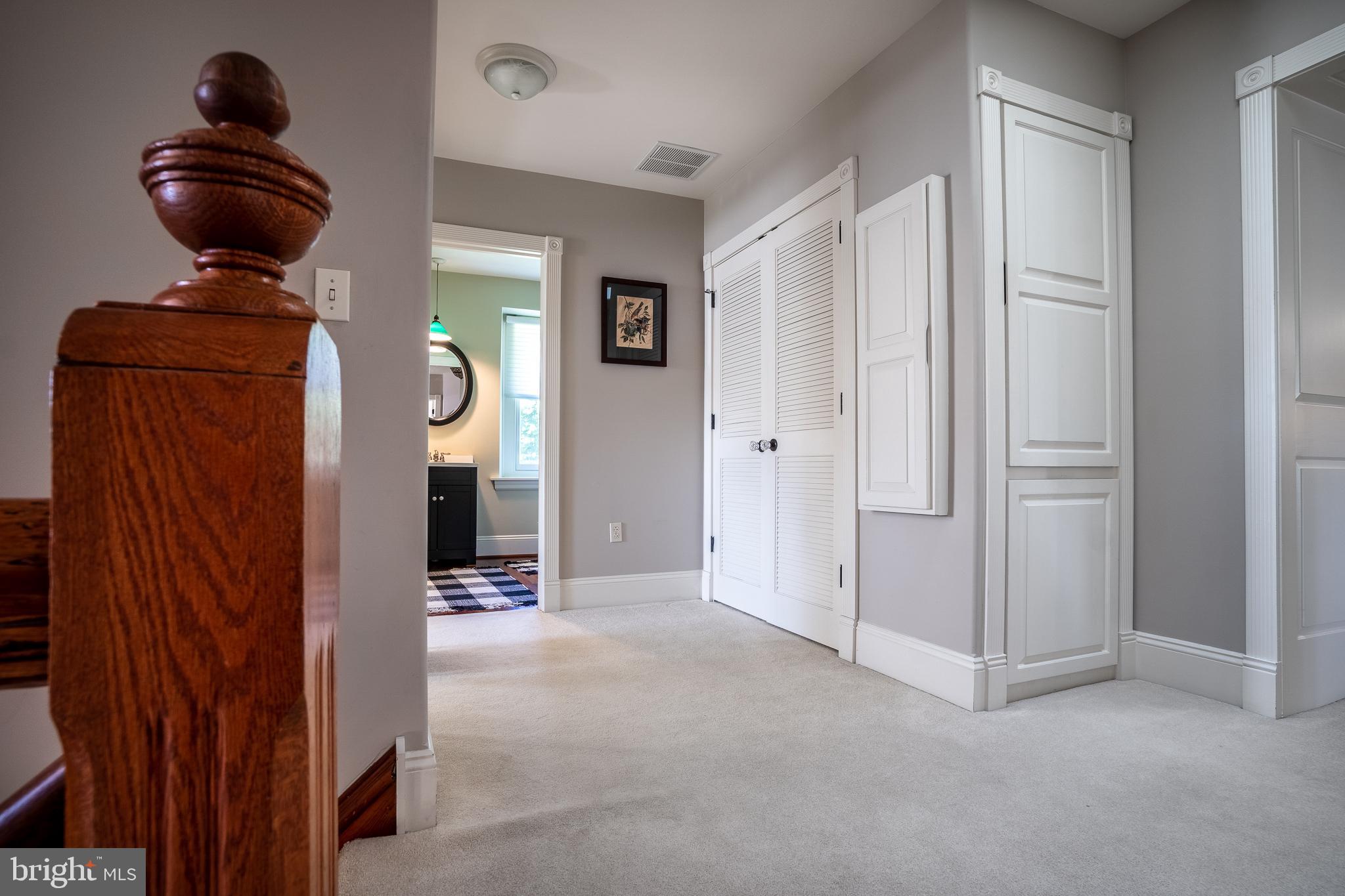 341 Fairview Road Glenmoore, PA 19343 - Photo 23 of 53 Gallery Image 23