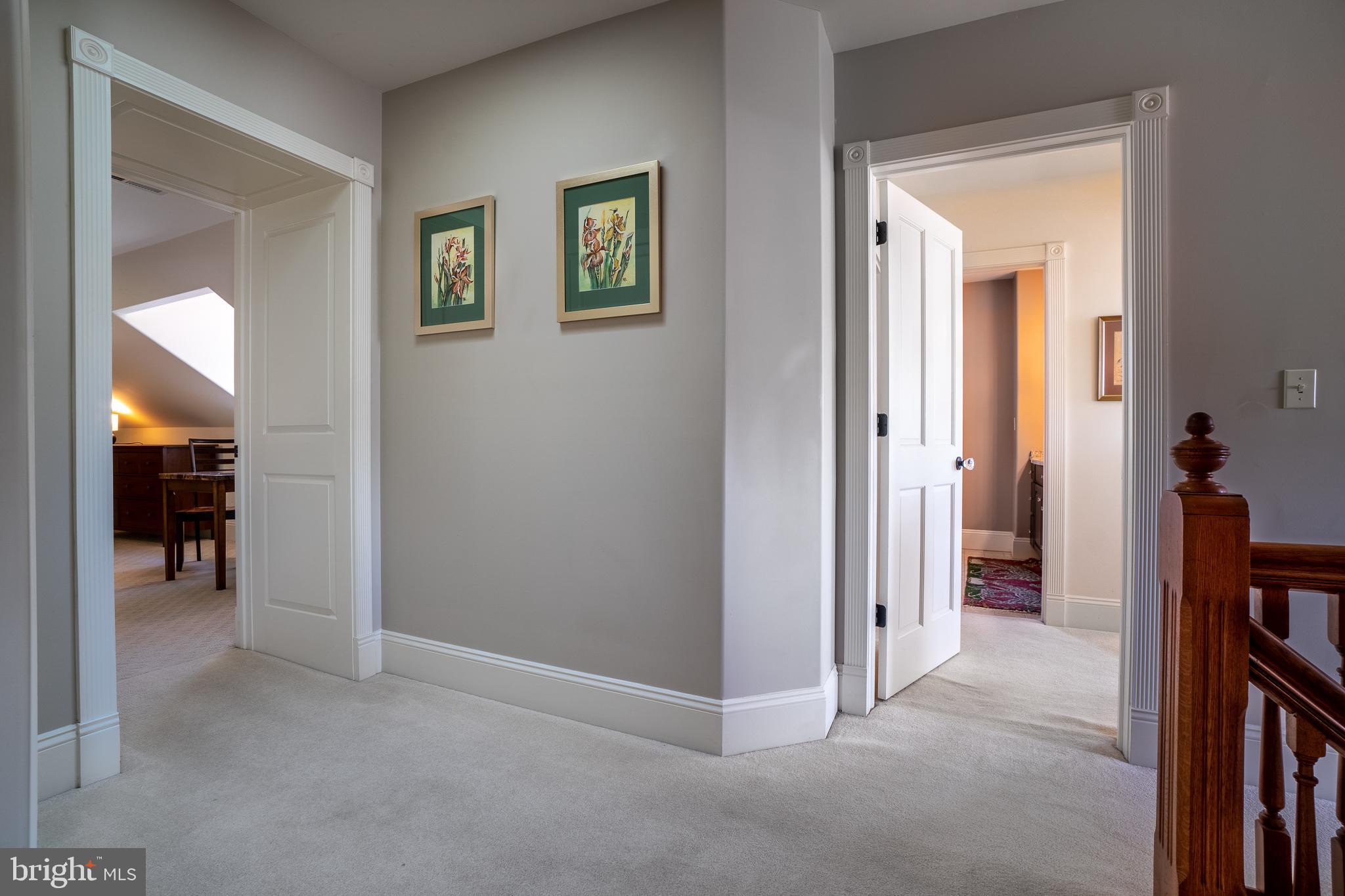 341 Fairview Road Glenmoore, PA 19343 - Photo 24 of 53 Gallery Image 24