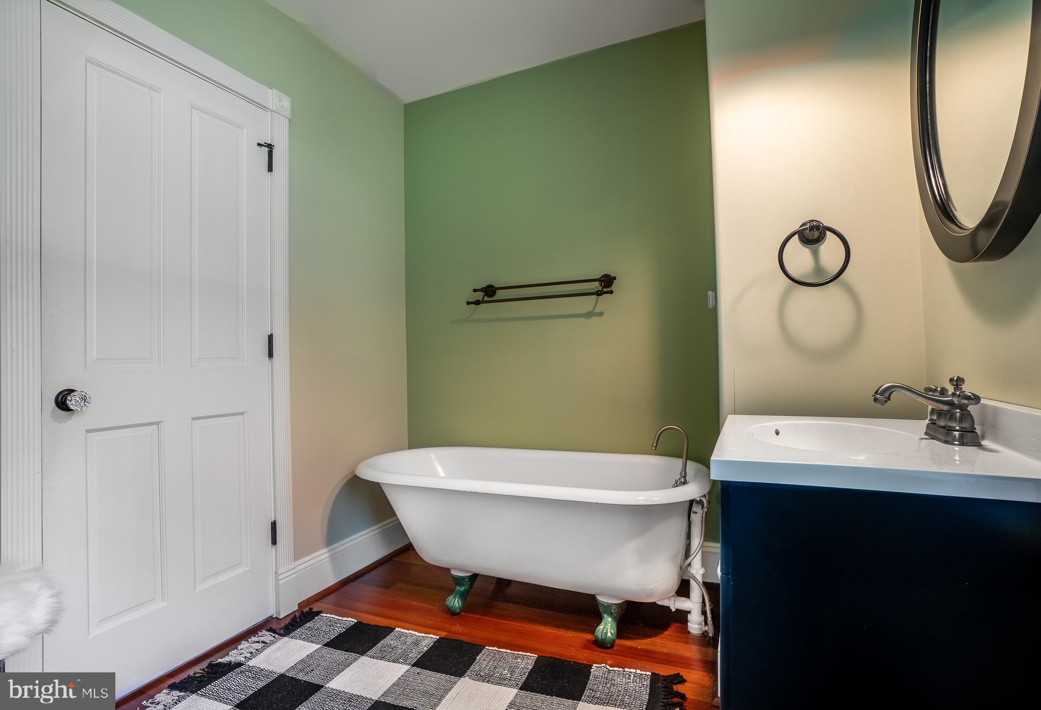 341 Fairview Road Glenmoore, PA 19343 - Photo 29 of 53 Gallery Image 29