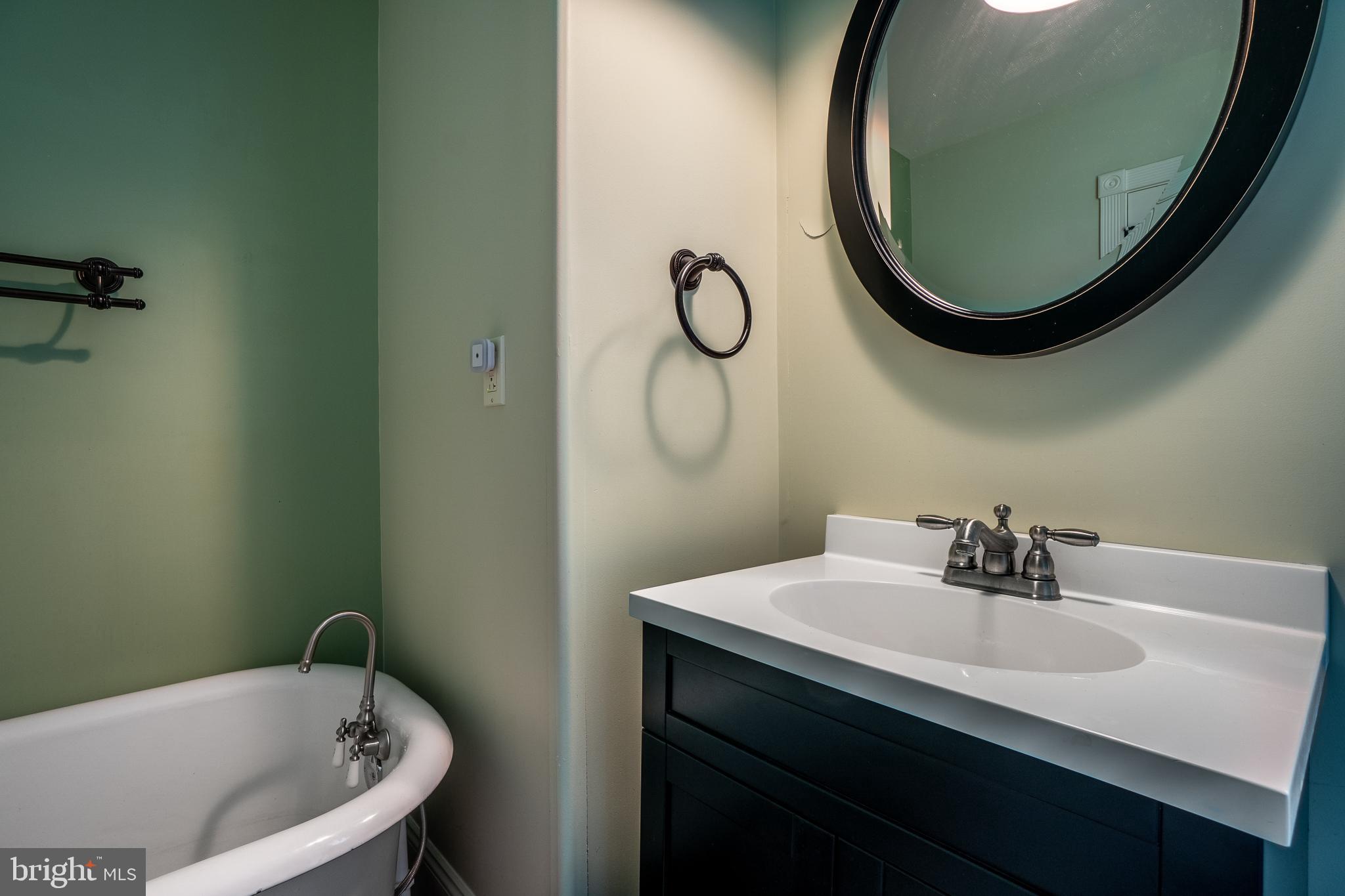 341 Fairview Road Glenmoore, PA 19343 - Photo 30 of 53 Gallery Image 30